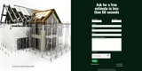 EXHIBIT E · BID FORM