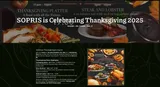 EXHIBIT E · EVENTS PAGE