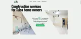 EXHIBIT B · HOMEPAGE