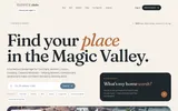 EXHIBIT I · HOMEPAGE