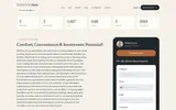 EXHIBIT F · ROUTED AGENT + FORM