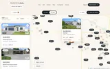 EXHIBIT C · LISTING FROM THE MAP