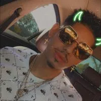 Omar Plascencia