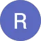 Raymond Conover