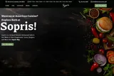 EXHIBIT B · HOMEPAGE
