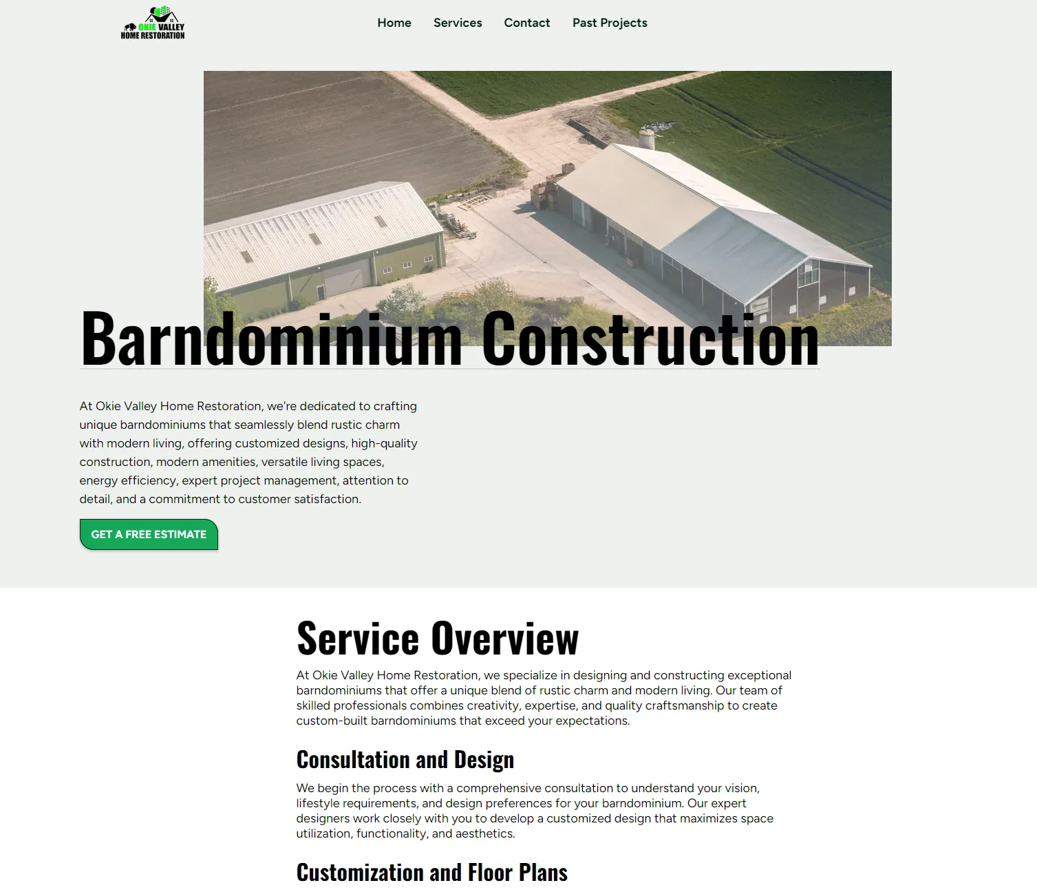 EXHIBIT F · SERVICE