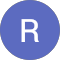 Raymond Conover, Owner of Professional Driving School