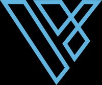 Vynxlabs