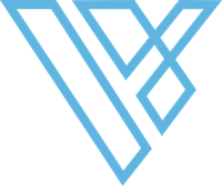Vynxlabs